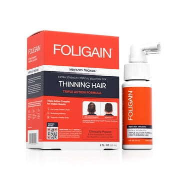 Unlocking the Power of TRIOXIDIL® Benefits Explained
