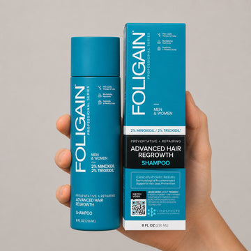 Where To Find Kirkland Signature Minoxidil Across France Italy and Greece