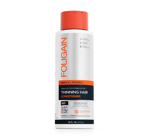 Editor’s Picks 2 Hair Care Solutions for Men