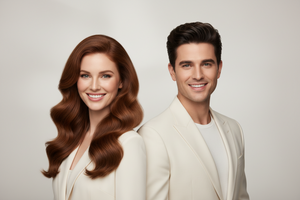 The Future of Hair Growth Treatments: Trends and Innovations