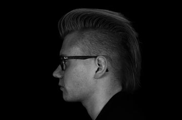 Unveiling Hormones and Their Impact on Hair Growth