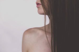 Minoxidil Essential Information Before You Start Using