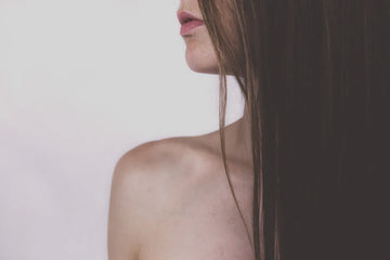 Minoxidil Essential Information Before You Start Using