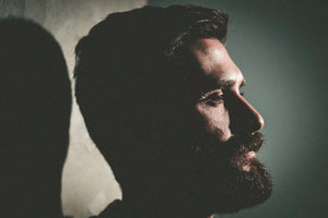 The Link Between Health Issues and Hair Loss