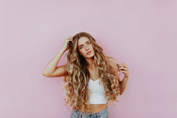 Understanding Hair Loss Causes and Solutions