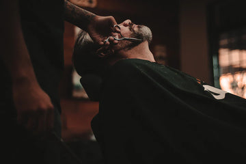 Understanding Hair Loss Causes and Types