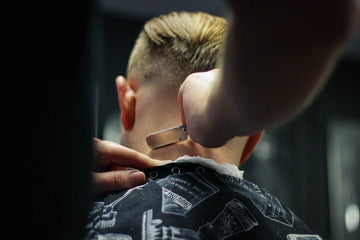 The Science Behind Hair Growth How Our Hair Grows
