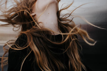 Do Hair Growth Products Really Work for You