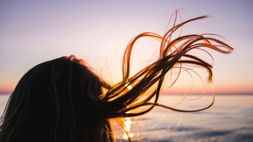 DHT Blockers The Key to Preventing Hair Loss