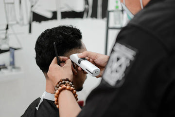 The Role of DHT in Hair Loss and Treatments That Help