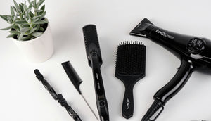 The Science Behind Minoxidil Unravel Hair Growth Secrets
