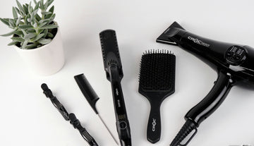 The Science Behind Minoxidil Unravel Hair Growth Secrets
