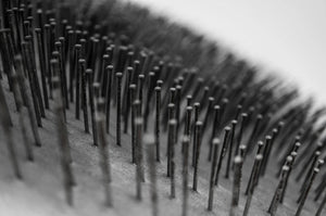 Essential Hair Care Tools for Stimulating Growth