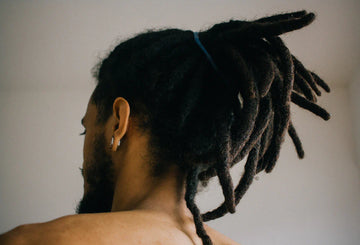 Lifestyle Changes to Support Hair Growth Effortlessly