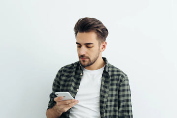 Discover the Latest in Hair Restoration Technology