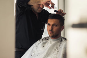 Effective Minoxidil Treatments for Men