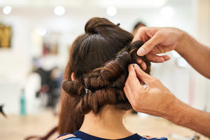The Psychological Impact of Hair Loss and How to Cope
