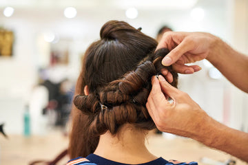 The Psychological Impact of Hair Loss and How to Cope