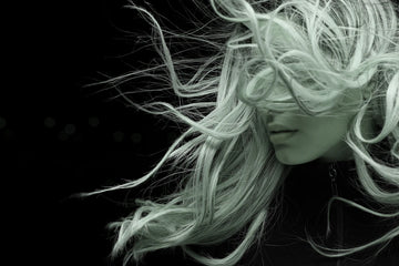 Understanding Gender Differences in Hair Loss