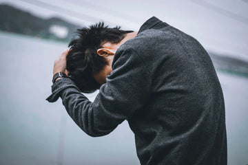 The Psychological Impact of Hair Loss Understanding the Effects
