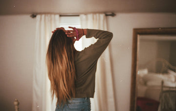 Debunking Myths About Hair Loss Treatments