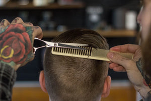 Discover Foligain® Your Guide to Hair Restoration