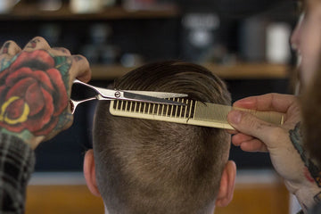 Discover Foligain® Your Guide to Hair Restoration