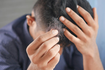 Understanding Hair Loss Causes and Treatments