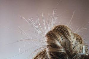 Effective Minoxidil Treatments for Women