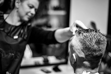 Debunking Myths About Hair Growth Products
