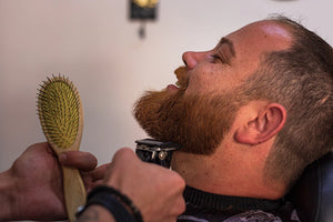Understanding Hair Loss Men vs. Women Differences