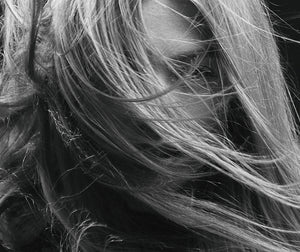 Revitalising Shampoos for Women DHT Blockers Insights