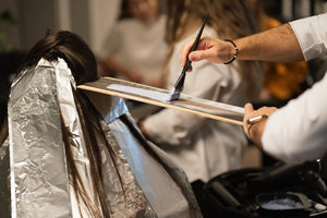 Understanding 2dDR A Breakthrough in Hair Regrowth