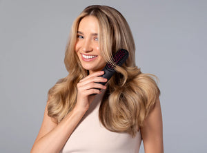 The Marvelous Benefits of Essential Oils for Hair Growth
