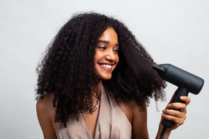 Effective Hair Care Solutions for Thinning Hair in Both Genders