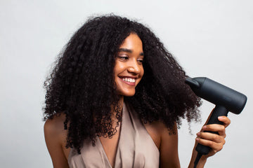 Effective Hair Care Solutions for Thinning Hair in Both Genders