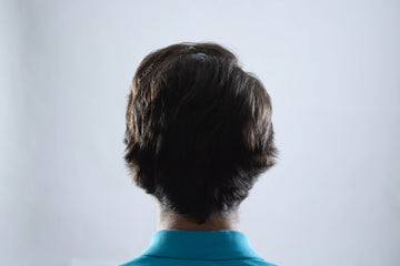 Unlock Your Hair's Potential with Alternative Therapies