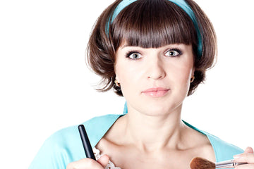 Top Hair Care Kits for Women A Comprehensive Review