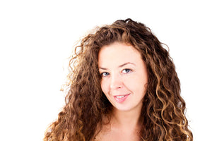 Revitalising Hair Care with Biotin for All Hair Types