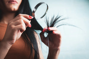 Revitalise Your Hair with FOLIGAIN® TRIOXIDIL® Kits