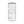 FOLIGAIN Triple Action Complete Formula For Thinning Hair For Women with 10% Trioxidil - FOLIGAIN EUROPE