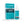 FOLIGAIN Hair Regrowth DHT Blocker Serum with 12% Trichogen® - FOLIGAIN EUROPE