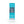 FOLIGAIN® 2dDR Hair Regeneration Serum - FOLIGAIN EUROPE
