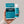 FOLIGAIN® Hair Regrowth DHT Blocker Serum with 12% TRICHOGEN® - FOLIGAIN EUROPE