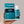 FOLIGAIN® 2dDR Hair Regeneration Serum - FOLIGAIN EUROPE