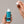 FOLIGAIN® Hair Regrowth DHT Blocker Serum with 12% TRICHOGEN® - FOLIGAIN EUROPE