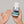 FOLIGAIN® TOTAL CARE Supplement for Thinning Hair, Skin & Nails 60 Vegetarian Capsules - FOLIGAIN EUROPE
