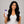 FOLIGAIN Triple Action Conditioner For Thinning Hair For Women with 2% TRIOXIDIL® - FOLIGAIN EUROPE