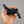 FOLIGAIN® Beard Shaping Tool For All Beard Styles - FOLIGAIN EUROPE