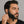 FOLIGAIN® Beard Shaping Tool For All Beard Styles - FOLIGAIN EUROPE